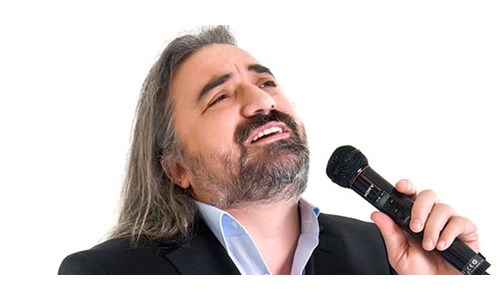 VOLKAN KONAK ÖLÜMÜNÜN BİRİNCİ YILINDA MEMLEKETİ MAÇKA'DA ANILIYOR